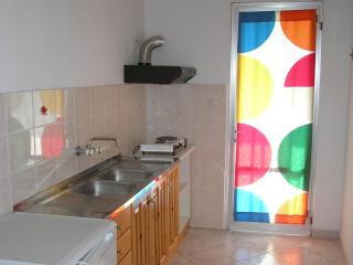 Apartments Ziogas - Paralía Skotínis - 3