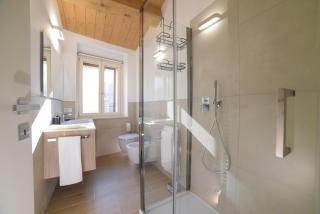 La Piazzetta Holiday House - 5