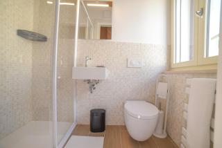 La Piazzetta Holiday House - 3