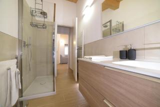 La Piazzetta Holiday House - Serra deʼ Conti - 6