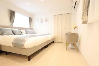 Miu Hotel Shinagawa - Tokyo Travel Hub near Landmarks, Bullet Train, and Airport - Tokyo - 3