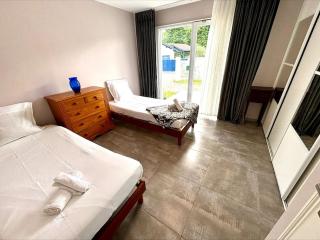 Villa T5 jardin au pays basque - 6