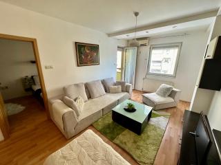 Apartman Azra - 6