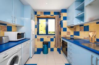 Romantic with private Hot Tub & Parking - big pool - Marina access - Albufeira - 2