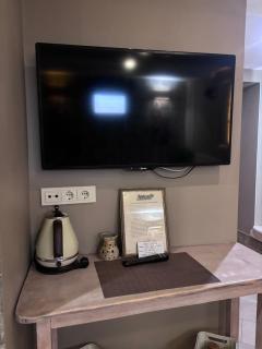 Economical accommodation in Klaipeda - 4