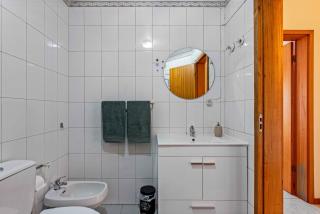 Remarkable 1 Bedroom Apartment Costa da Caparica - Costa da Caparica - 5