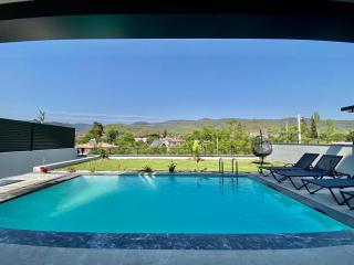 Villa Koral - Fethiye - 5