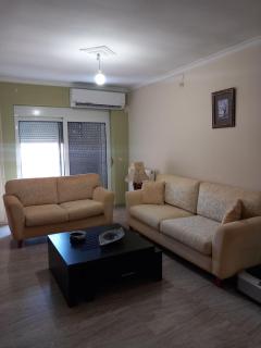 Sweet Home - Mitilene - 5