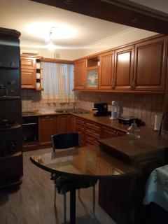 Sweet Home - Mitilene - 6