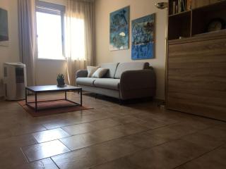 Dallendyshe House - Orikum - 8