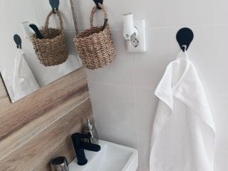 Apartman EDEN - Jajce - 6