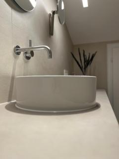 Appartements Maria Theresia - Serfaus - 1