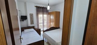Enri Golem Apartament - Golem - 7