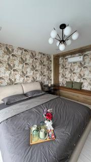 ดาด้าพูลวิลล่า - 3