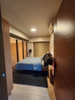 Eastwood LeGrand 3 Eastwood City, Quezon City - Manila - 1