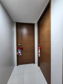 Eastwood LeGrand 3 Eastwood City, Quezon City - 2