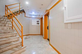 Remarkable 1 Bedroom Apartment Costa da Caparica - Costa da Caparica - 1