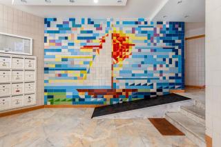 Near Beach - Family - Sleeps 4 - WiFi - Parking - 3