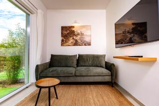 Arti Homes Rab - Rab - 8