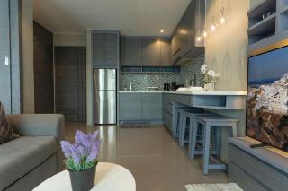 Best Facilities Fully Loaded Nicest Apartment c138 - 4