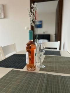 Апартаменти и Студиа Алекса Созопол Apartments and Studios Alexa Sozopol - Sosopol - 9