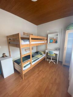 Casa Lido San Nazzaro - San Nazzaro - 6