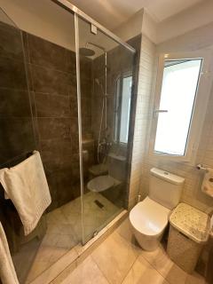 Appartement 2 Chambres - Sidi Rahal - 8