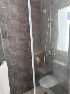 Appartement 2 Chambres - Sidi Rahal - 7