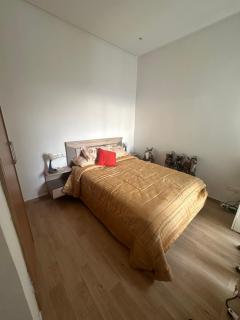 Appartement 2 Chambres - Sidi Rahal - 5