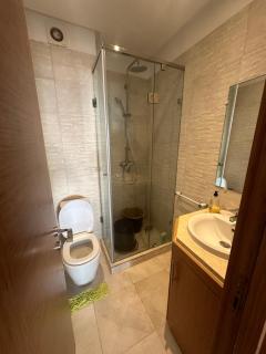 Appartement 2 Chambres - Sidi Rahal - 4