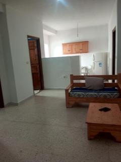 Jamila Residence - 1