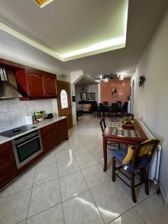 Evdokiahouse - Áno Kalésia - 5