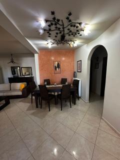 Evdokiahouse - Áno Kalésia - 2