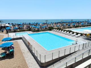 Apollo Fronte Mare - Lido di Jesolo - 7