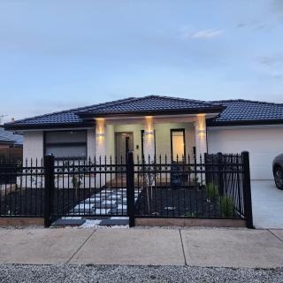 CIA Home Stay Bendigo - 9