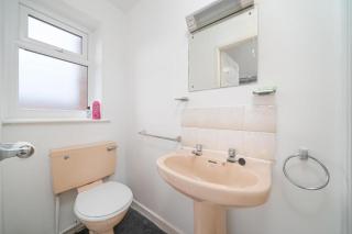 Deneside Guest House - 8