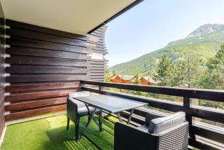 L'Alpage - Serre Chevalier - Saint-Chaffrey - 9