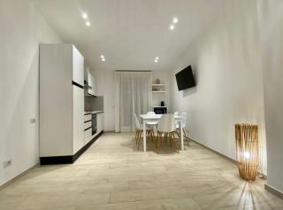 Sweet Home Naxos - Giardini-Naxos - 9