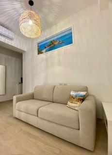 Sweet Home Naxos - Giardini-Naxos - 5