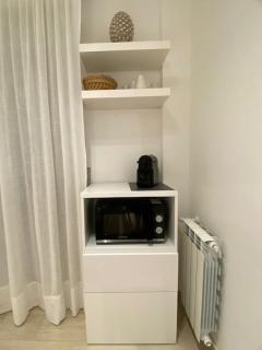 Sweet Home Naxos - 7