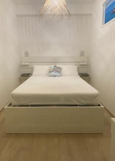 Sweet Home Naxos - Giardini-Naxos - 2
