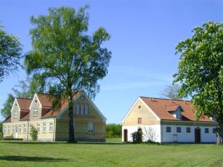 Margrethehøj - 9