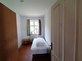 Margrethehøj - Grenå - 7