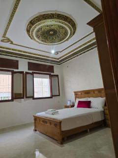 Appartement Golf Tanger - Tangeri - 0