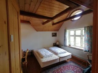 Margrethehøj - Grenå - 9