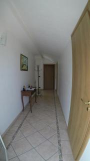 Mansarda sul mare - 6