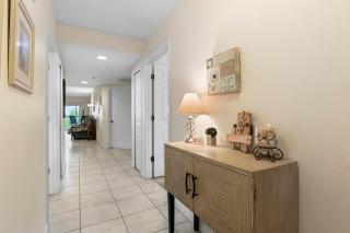 Oceanwalk 9-404 - New Smyrna Beach - 5