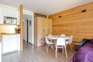 L'Alpage - Serre Chevalier - Saint-Chaffrey - 5