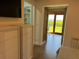 Villa Adina Sanxenxo - Rias Baixas - Sanxenxo - 3