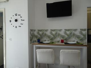 Suite Romeo-monolocale intimo vicino alle spiagge - Grado - 3